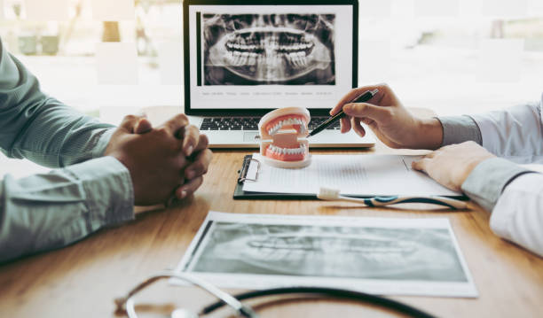 Best Emergency Dentist for Knocked-Out Tooth in Del Rio, TX