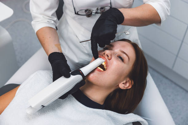 Best Emergency Dentist for Knocked-Out Tooth in Del Rio, TX